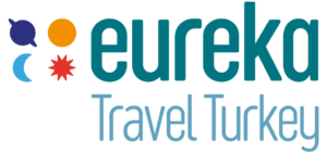 Universal Travel Turizm Sağlık Sanayi ve Ticaret Ltd Sti
