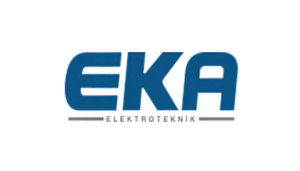 Eka Pano Kabin Sistemleri