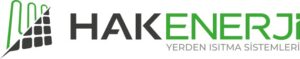 HAK ENERJİ