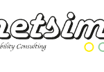 Metsims Eğitim ve Danışmanlık Hizmetleri