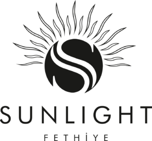 Sunlight Otel Fethiye
