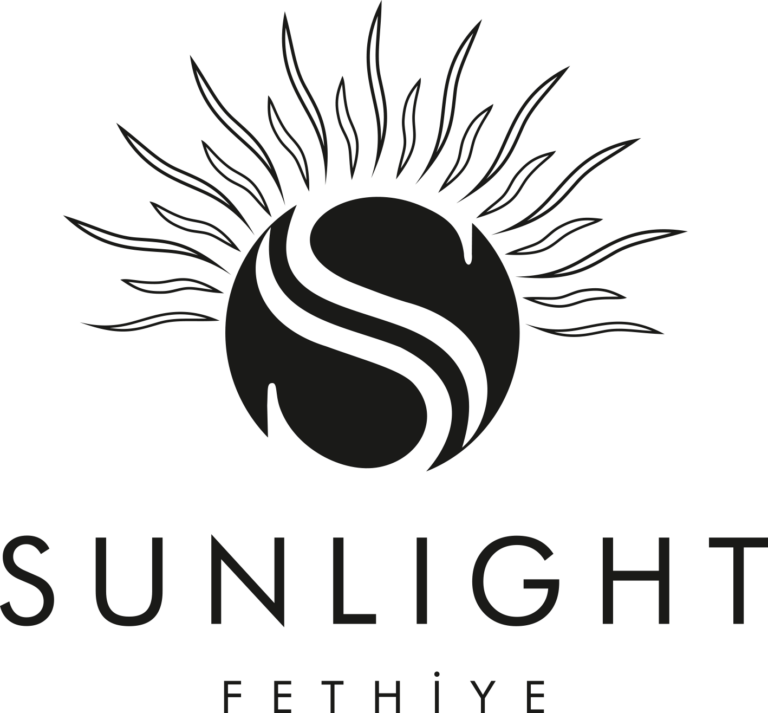 Sunlight Otel Fethiye