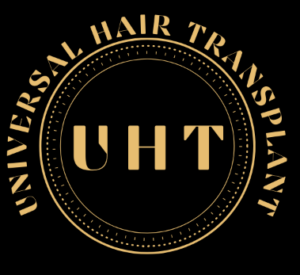 Universal Hair Transplant