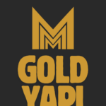 3M Gold Yapı