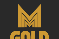 3M Gold Yapı