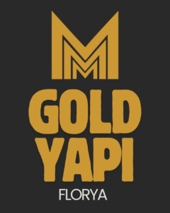 3M Gold Yapı