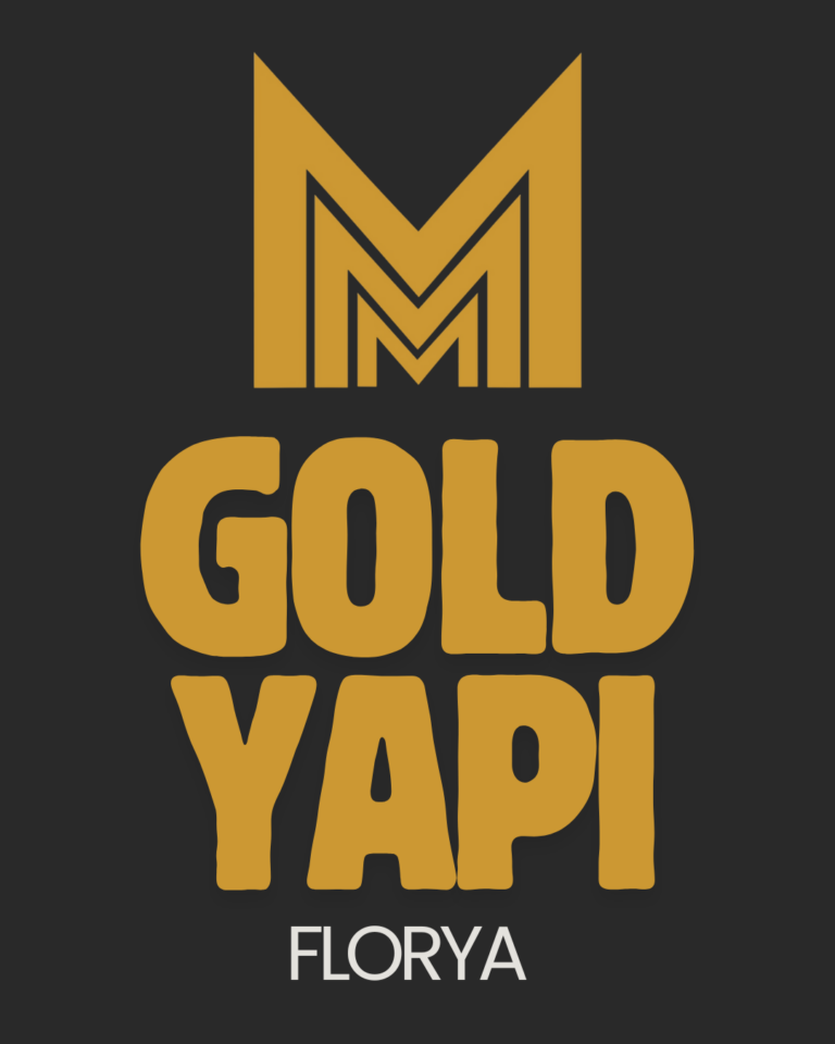 3M Gold Yapı