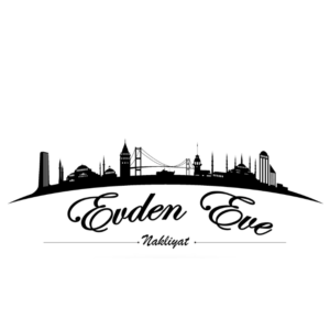 İstanbul’da Evden Eve