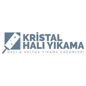 Kristal Halı Yıkama