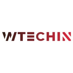 WTECHIN Yazılım Bilişim ve Danışmanlık