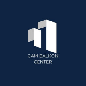 CAM BALKON CENTER