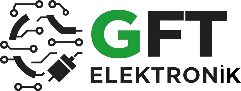 Gftelektronik