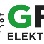 Gftelektronik