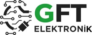 Gftelektronik