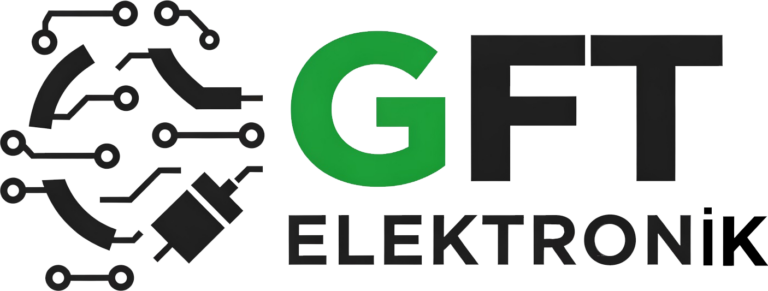 Gftelektronik
