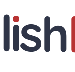 EnglishBox