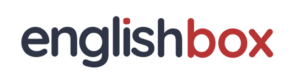EnglishBox