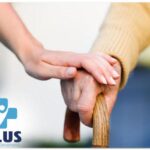 Plus Saglık Danışmanlık | Evde Yatılı Bakıcı
