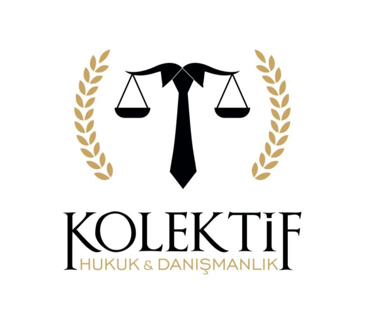 Kolektif Hukuk & Danışmanlık Bürosu