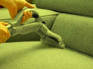 DURMAZ Konya Koltuk Kanepe Çekyat Yıkama