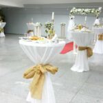 İNCİ Kuşadası Kiralık düğün nişan salonu düğün nişan organizasyonu