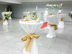 İNCİ Kuşadası Kiralık düğün nişan salonu düğün nişan organizasyonu