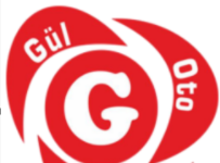 Gül Oto Döşeme
