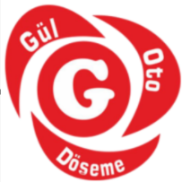 Gül Oto Döşeme