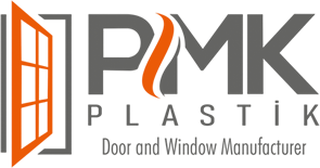 PMK Plastik PVC Pencere Kapı İmalat Merkezi