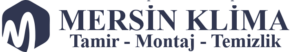 Mersin Klima Servisi