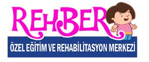 Rehber Özel Eğitim ve Rehabilitasyon Merkezi