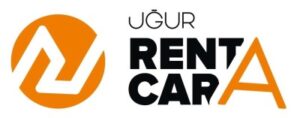UĞUR Rent A Car