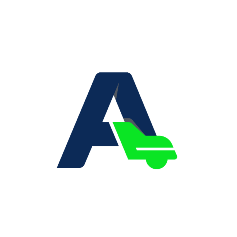 Araçpazarın Rent a Car – Konya Araç Kiralama