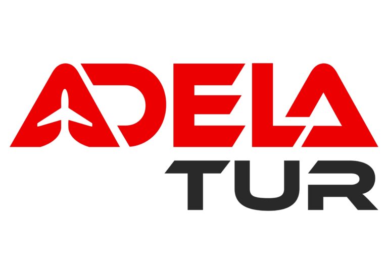 Feribot Bileti Sitesi | Feryboat.com