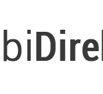 Kobidirekt