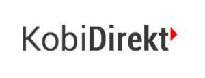 Kobidirekt