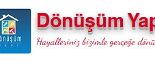 Kocaeli Kombi Klimam