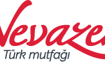 Aras usta Nevazen Ocakbaşı
