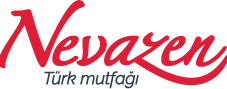 Aras usta Nevazen Ocakbaşı