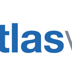 Atlas Vinç