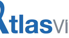 Atlas Vinç