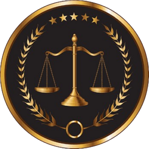 Ünye Avukat Hasan Sarıkoca