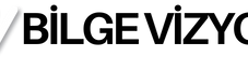 Bilge Vizyon
