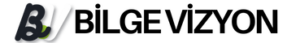 Bilge Vizyon