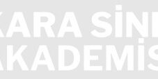 Ankara Sinema Akademisi