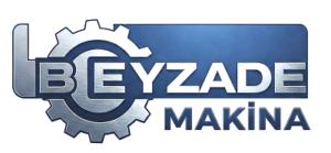 Beyzade Makina Vinç İmalat Sanayi