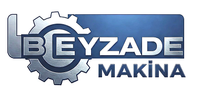 Beyzade Makina Vinç İmalat Sanayi
