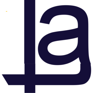 Ankara Tadilat Dekorasyon Yenileme