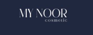 Mynoor Kozmetik