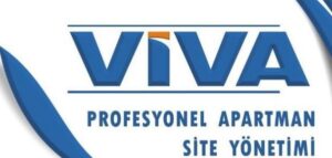 VİVA YÖNETİM PROFESYONEL APARTMAN YÖNETİMİ